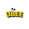 Логотип Ubee