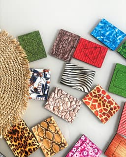 🧩  Дошки Сегена з візерунками «Пір’я» — дерев’яна сенсорна гра для розвитку мислення та уваги - 2