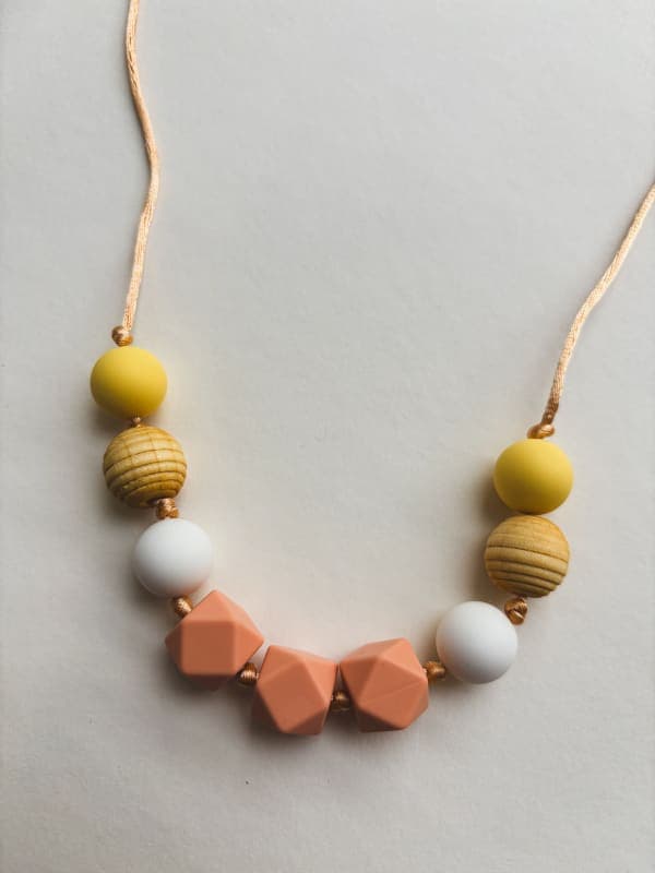 Сонячні слінгобуси, слінгобуси для дівчинки, ніжні слінгобуси